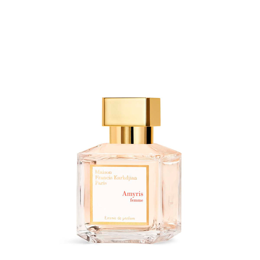 Amyris Femme Extrait de parfum