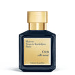 Load image into Gallery viewer, Oud Silk Mood Extrait de Parfum - escentials.com
