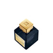 Load image into Gallery viewer, Oud Silk Mood Extrait de Parfum - escentials.com
