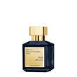 Load image into Gallery viewer, Oud Silk Mood Extrait de Parfum - escentials.com
