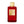 Load image into Gallery viewer, Baccarat Rouge 540 Extrait de Parfum

