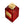 Load image into Gallery viewer, Baccarat Rouge 540 Extrait de Parfum
