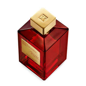Baccarat Rouge 540 Extrait de Parfum