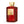 Load image into Gallery viewer, Baccarat Rouge 540 Extrait de Parfum
