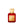 Load image into Gallery viewer, Baccarat Rouge 540 Extrait de Parfum
