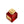 Load image into Gallery viewer, Baccarat Rouge 540 Extrait de Parfum
