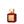Load image into Gallery viewer, Baccarat Rouge 540 Extrait de Parfum
