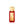 Load image into Gallery viewer, Baccarat Rouge 540 Extrait de Parfum
