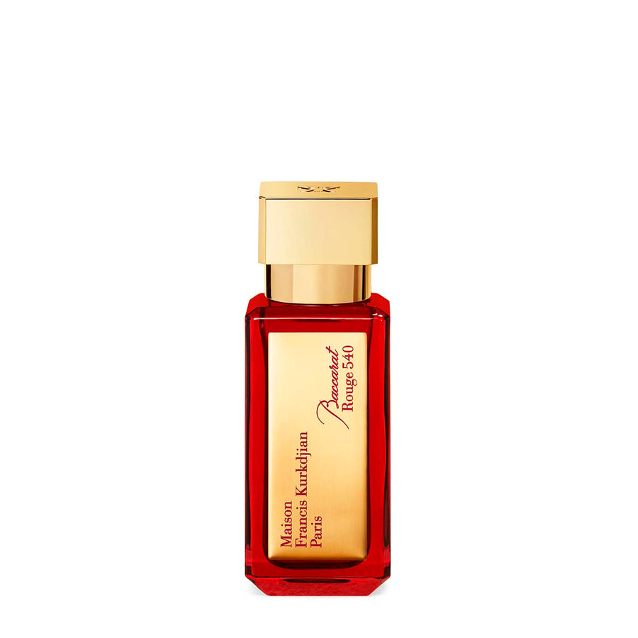 Baccarat Rouge 540 Extrait de Parfum