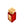 Load image into Gallery viewer, Baccarat Rouge 540 Extrait de Parfum
