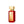 Load image into Gallery viewer, Baccarat Rouge 540 Extrait de Parfum
