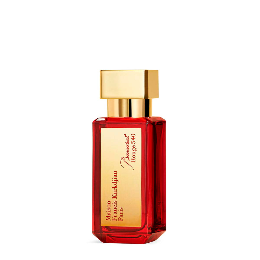 Baccarat Rouge 540 Extrait de Parfum
