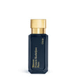 Load image into Gallery viewer, Oud Eau de Parfum - escentials.com
