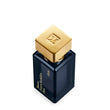 Load image into Gallery viewer, Oud Eau de Parfum - escentials.com
