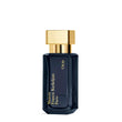 Load image into Gallery viewer, Oud Eau de Parfum - escentials.com
