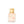 Load image into Gallery viewer, Amyris Femme Eau de Parfum
