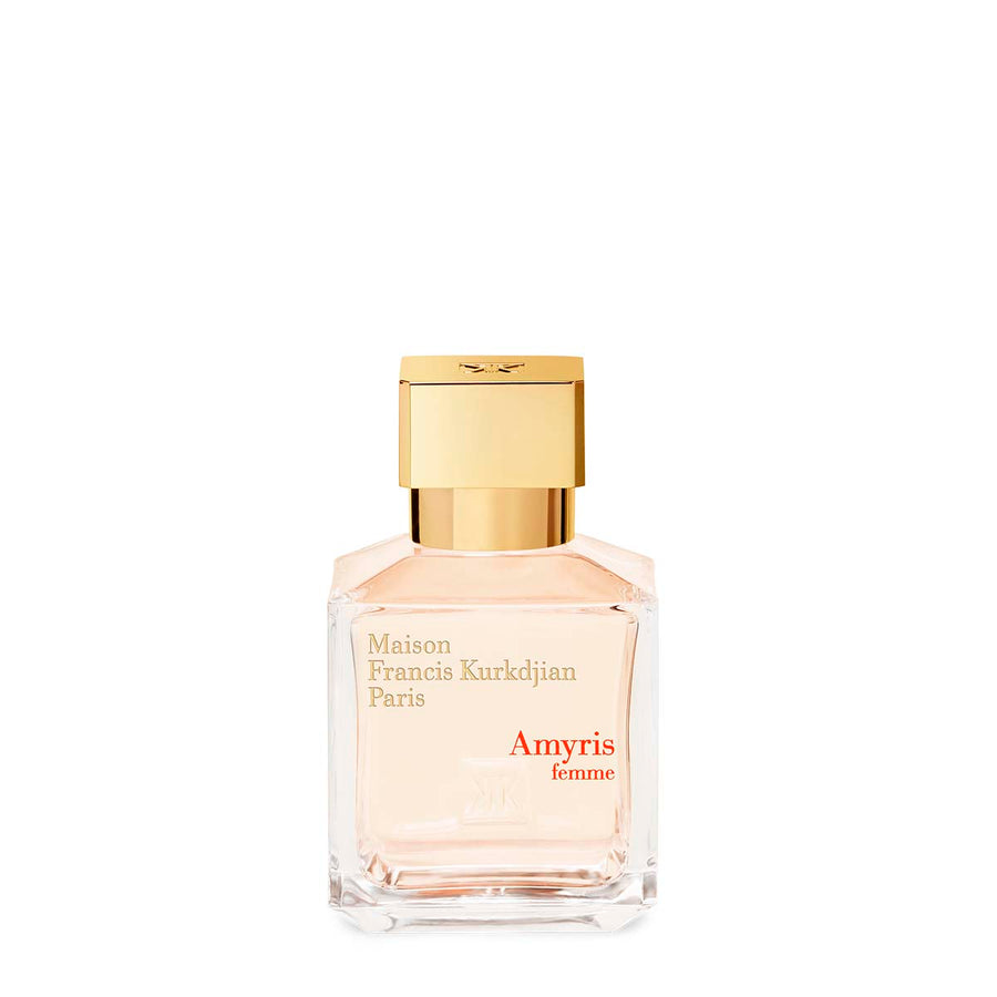Amyris Femme Eau de Parfum
