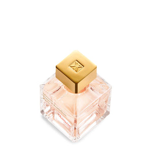 Amyris Femme Eau de Parfum