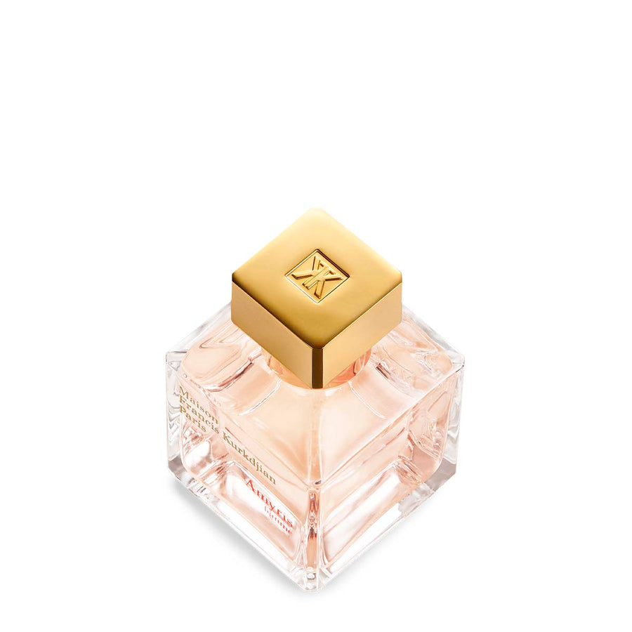 Amyris Femme Eau de Parfum
