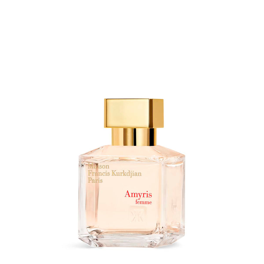 Amyris Femme Eau de Parfum