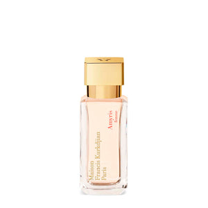 Amyris Femme Eau de Parfum