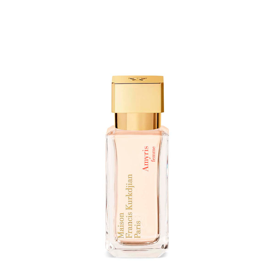 Amyris Femme Eau de Parfum