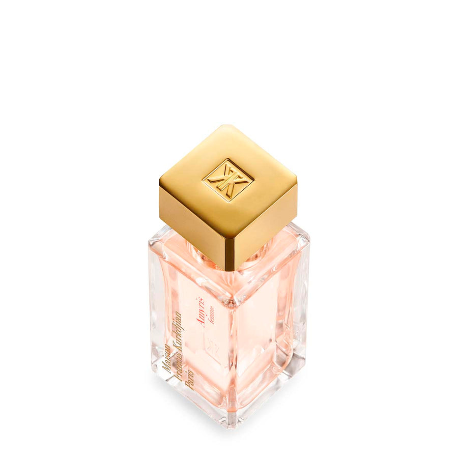 Amyris Femme Eau de Parfum