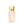 Load image into Gallery viewer, Amyris Femme Eau de Parfum
