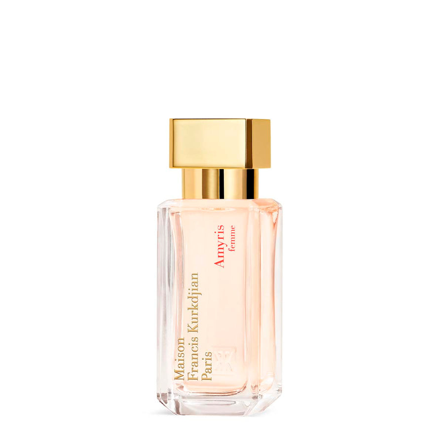 Amyris Femme Eau de Parfum