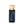 Load image into Gallery viewer, Oud Silk Mood Eau de Parfum
