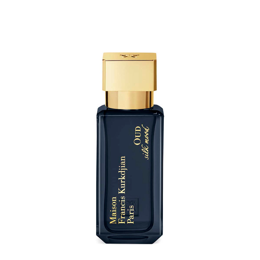 Oud Silk Mood Eau de Parfum