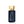 Load image into Gallery viewer, Oud Silk Mood Eau de Parfum
