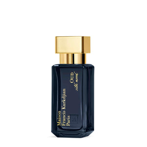 Oud Silk Mood Eau de Parfum