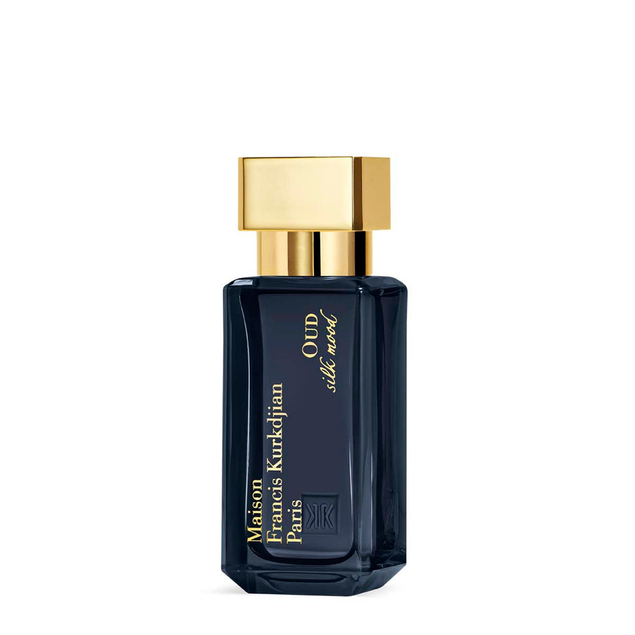 Oud Silk Mood Eau de Parfum