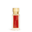 Load image into Gallery viewer, Baccarat Rouge 540 Eau de Parfum - escentials.com
