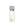 Load image into Gallery viewer, Petit Matin Eau de Parfum
