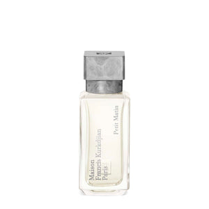 Petit Matin Eau de Parfum