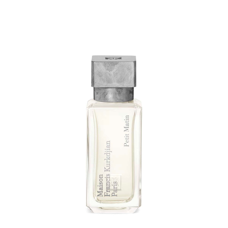 Petit Matin Eau de Parfum