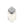 Load image into Gallery viewer, Petit Matin Eau de Parfum
