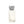 Load image into Gallery viewer, Petit Matin Eau de Parfum
