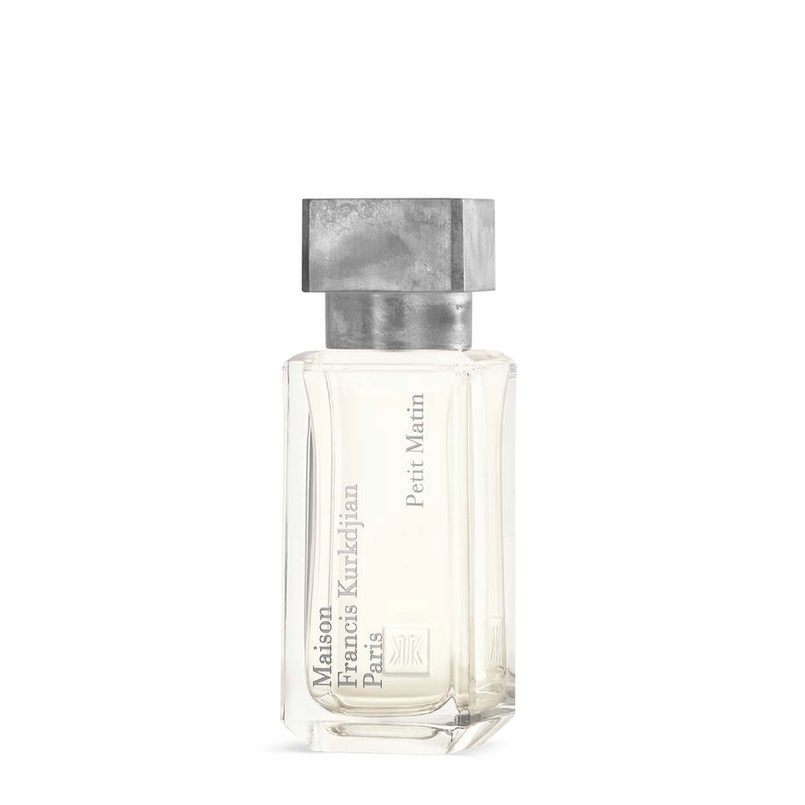 Petit Matin Eau de Parfum