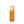 Load image into Gallery viewer, Grand Soir Eau de Parfum
