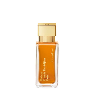 Grand Soir Eau de Parfum