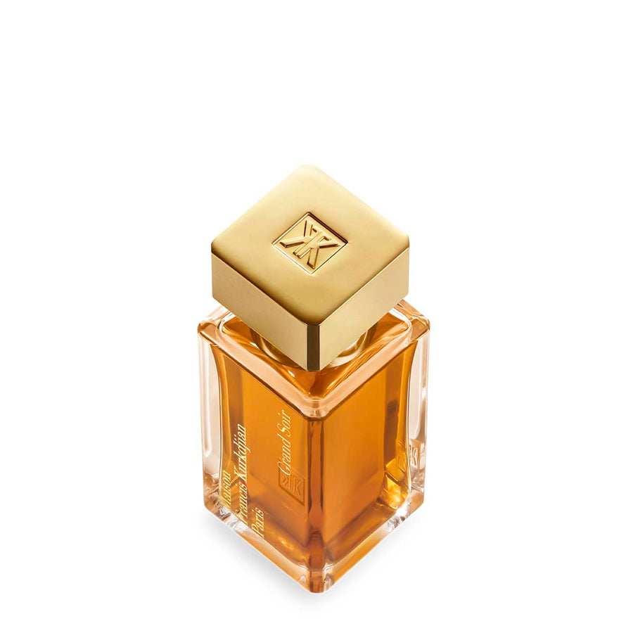 Grand Soir Eau de Parfum