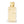 Load image into Gallery viewer, Gentle Fluidity Gold Eau de Parfum
