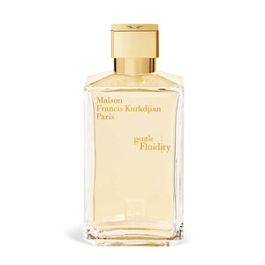 Gentle Fluidity Gold Eau de Parfum