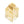Load image into Gallery viewer, Gentle Fluidity Gold Eau de Parfum
