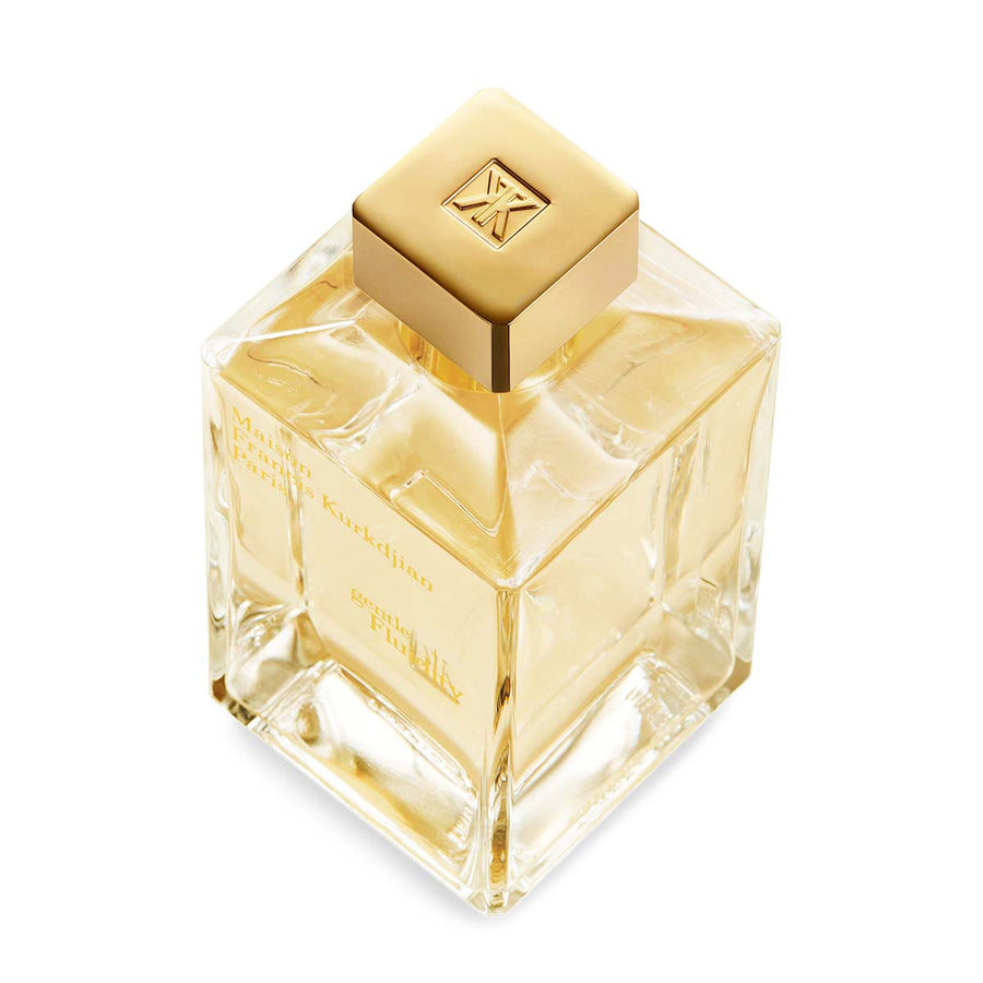 Gentle Fluidity Gold Eau de Parfum