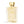 Load image into Gallery viewer, Gentle Fluidity Gold Eau de Parfum
