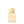 Load image into Gallery viewer, Gentle Fluidity Gold Eau de Parfum
